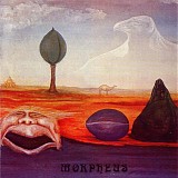 Morpheus - Rabenteuer