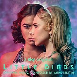 Anne Nikitin - Little Birds (Season 1)