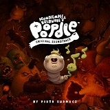 Piotr Surmacz - Poopdie