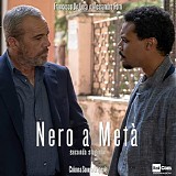 Francesco de Luca & Alessandro Forti - Nero a MetÃ  (Seconda Stagione)