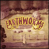 Piotr Surmacz - Earthworms