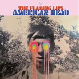 The Flaming Lips - American Head
