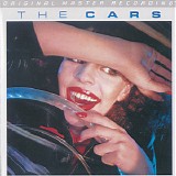 The Cars - The Cars