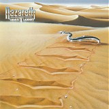 Nazareth - Snakes 'N' Ladders