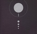Tesseract - Sonder