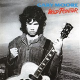 Gary Moore - Wild Frontier