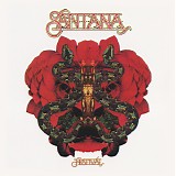 Santana - Festival