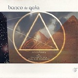 Banco De Gaia - Obsidian (Remixes)