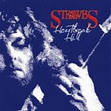 Strawbs - Heartbreak Hill