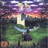 T.2. - Fantasy