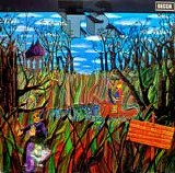 T.2. - It'll All Work Out In Boomtown