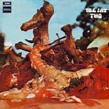 Toe Fat - Toe Fat II