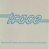 Trace - Trace
