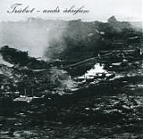 Trubrot - Undir Ahrifum