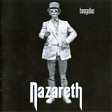 Nazareth - Boogaloo