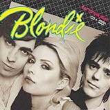 Blondie - Eat To The Beat