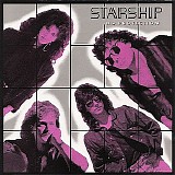 Starship - No Protection