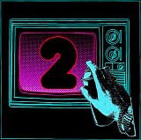 Various artists - After Dark 2