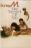 Boney M. - Take The Heat Off Me