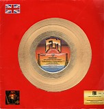 Magnum - On A Storyteller's Night