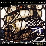 Jack Beck - Scots Songs & Ballads