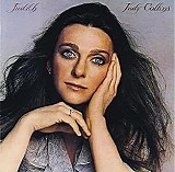 Judy Collins - Judith