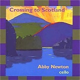 Abby Newton - Crossing to Scotland