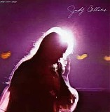 Judy Collins - Living