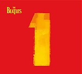 The Beatles - The Beatles 1