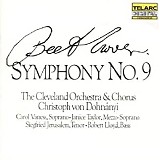 Christoph Dohnanyi - Beethoven Symphony No. 9