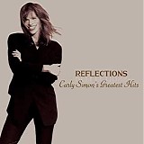 Carly Simon - Reflections