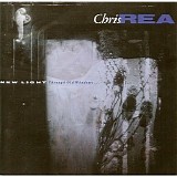 Chris Rea - New Light Through Old Windows