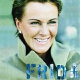 Frida - The Mixes