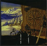 Windir - Arntor