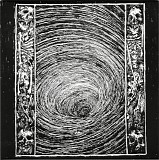 Aura Noir - Aura Noire