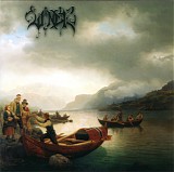 Windir - Likferd