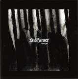 Vredehammer - Vinteroffer