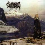 Windir - 1184