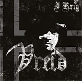 Vreid - I Krig