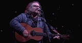 Tweedy, Jeff - 2020.09.18 - Live At The Drive Inn, McHenry, IL