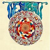 Ghost Of A Saber Tooth Tiger, The - GOASTT Stories EP