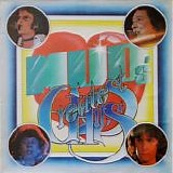 Mud - Mud's Greatest Hits