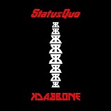 Status Quo - Backbone