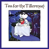 Yusuf / Cat Stevens - Tea For The Tillerman 2