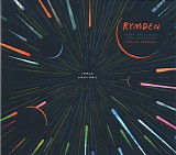 Rymden - Space Sailors