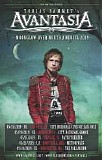 Avantasia (Tobias Sammet's) - Live At The Palladium, Worcester, MA, USA