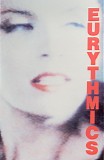 Eurythmics - Be Yourself Tonight