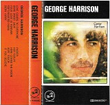 George Harrison - George Harrison
