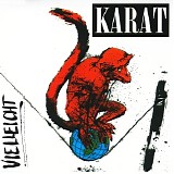 Karat - Vielleicht