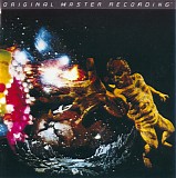 Santana - Santana 3